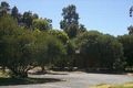 Property photo of 9 Salix Way Forrestfield WA 6058