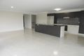 Property photo of 91 Seaside Boulevard Fern Bay NSW 2295