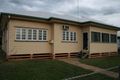 Property photo of 16 Wambo Street Chinchilla QLD 4413