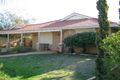 Property photo of 14 Eldon Close Merriwa WA 6030