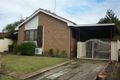 Property photo of 9 John Oxley Avenue Werrington County NSW 2747