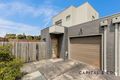 Property photo of 4/10 Blackwood Parade Heidelberg West VIC 3081