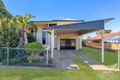 Property photo of 64 Bells Pocket Road Strathpine QLD 4500