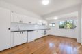 Property photo of 64 Bells Pocket Road Strathpine QLD 4500