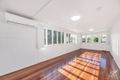 Property photo of 64 Bells Pocket Road Strathpine QLD 4500