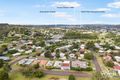 Property photo of 9 McCowage Street Harlaxton QLD 4350