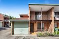 Property photo of 8/24 Chambers Flat Road Waterford West QLD 4133