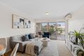 Property photo of 5/11 Eversley Terrace Yeronga QLD 4104
