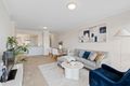 Property photo of 5/11 Eversley Terrace Yeronga QLD 4104