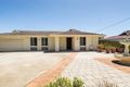 Property photo of 8 Bohemia Way Parkwood WA 6147