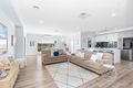 Property photo of 18 Chang Avenue Lloyd NSW 2650