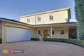 Property photo of 33A Evans Road Glenhaven NSW 2156