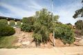 Property photo of 16 Humber Court Happy Valley SA 5159