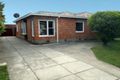 Property photo of 7 Speed Street Cooee TAS 7320