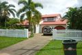 Property photo of 17 Kulgun Crescent Kelso QLD 4815