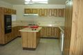 Property photo of 17 Kulgun Crescent Kelso QLD 4815
