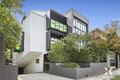Property photo of 10/17 Ellesmere Road Windsor VIC 3181