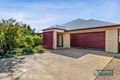 Property photo of 34 Paternoster Road Reid SA 5118