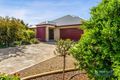 Property photo of 34 Paternoster Road Reid SA 5118