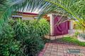 Property photo of 34 Paternoster Road Reid SA 5118