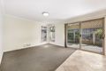 Property photo of 9 McCowage Street Harlaxton QLD 4350