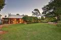 Property photo of 14 Ovens Avenue Red Cliffs VIC 3496