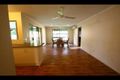 Property photo of 30 Bulimba Crescent Mount Sheridan QLD 4868