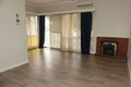 Property photo of 1 Hastie Street Manjimup WA 6258