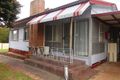 Property photo of 1 Hastie Street Manjimup WA 6258