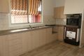 Property photo of 1 Hastie Street Manjimup WA 6258