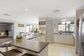 Property photo of 39 Bacchus Marsh-Balliang Road Maddingley VIC 3340