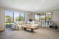 Property photo of 39 Bacchus Marsh-Balliang Road Maddingley VIC 3340