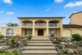 Property photo of 1 Buna Street Ryde NSW 2112