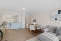 Property photo of 5/11 Eversley Terrace Yeronga QLD 4104