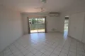 Property photo of 9/26 Flametree Circuit Rosebery NT 0832