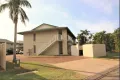 Property photo of 9/26 Flametree Circuit Rosebery NT 0832
