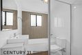 Property photo of 24/234 Slade Road Bexley North NSW 2207