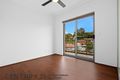 Property photo of 24/234 Slade Road Bexley North NSW 2207