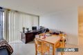 Property photo of 102C/1 Manna Gum Court Coburg VIC 3058