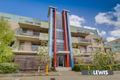 Property photo of 102C/1 Manna Gum Court Coburg VIC 3058