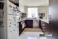 Property photo of 102C/1 Manna Gum Court Coburg VIC 3058