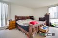 Property photo of 102C/1 Manna Gum Court Coburg VIC 3058