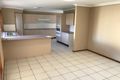 Property photo of 20 Delavan Street Wishart QLD 4122