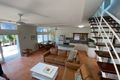 Property photo of 1/26 Armand Way Arcadia QLD 4819