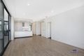 Property photo of 245/64-72 River Road Ermington NSW 2115