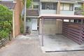 Property photo of 28/22 Chifley Drive Raymond Terrace NSW 2324