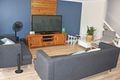 Property photo of 28/22 Chifley Drive Raymond Terrace NSW 2324