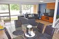 Property photo of 28/22 Chifley Drive Raymond Terrace NSW 2324