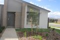 Property photo of 4/67 Glorious Promenade Redbank Plains QLD 4301