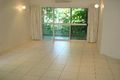 Property photo of 13/91-93 Moore Street Trinity Beach QLD 4879